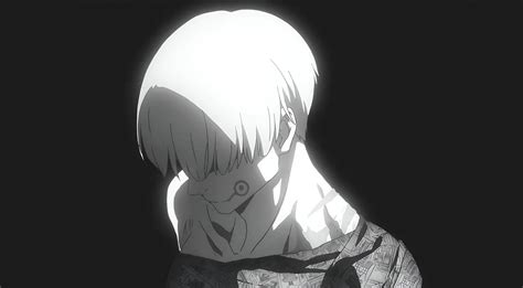 togeinumaki01|@togeinumaki.